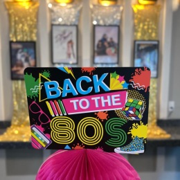 Thank you to everyone who came out for our 80s party last Thursday, it was such a treat to see you all! Keep an eye out for April’s events! Instagram post from @theverandamc on July 26, 2024 00:00:00am