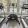 a gym with treadmills